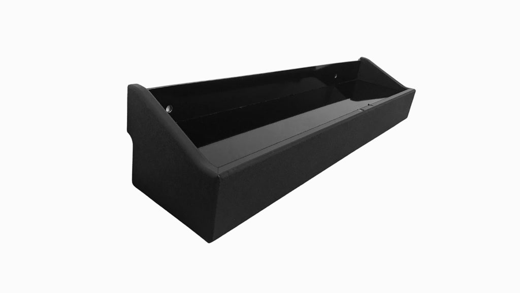 Raise3D Dry Box Shelf (E2CF Cart Add-on)