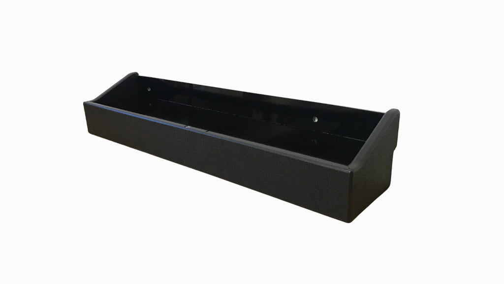 Raise3D Dry Box Shelf (E2CF Cart Add-on)