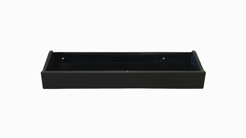 Raise3D Dry Box Shelf (E2CF Cart Add-on)