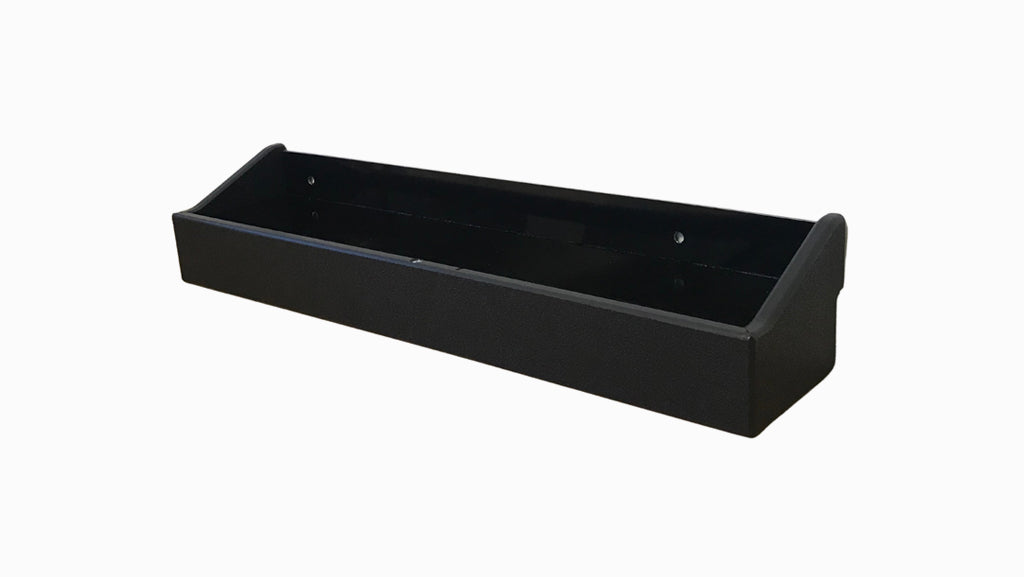 Raise3D Dry Box Shelf (E2CF Cart Add-on)