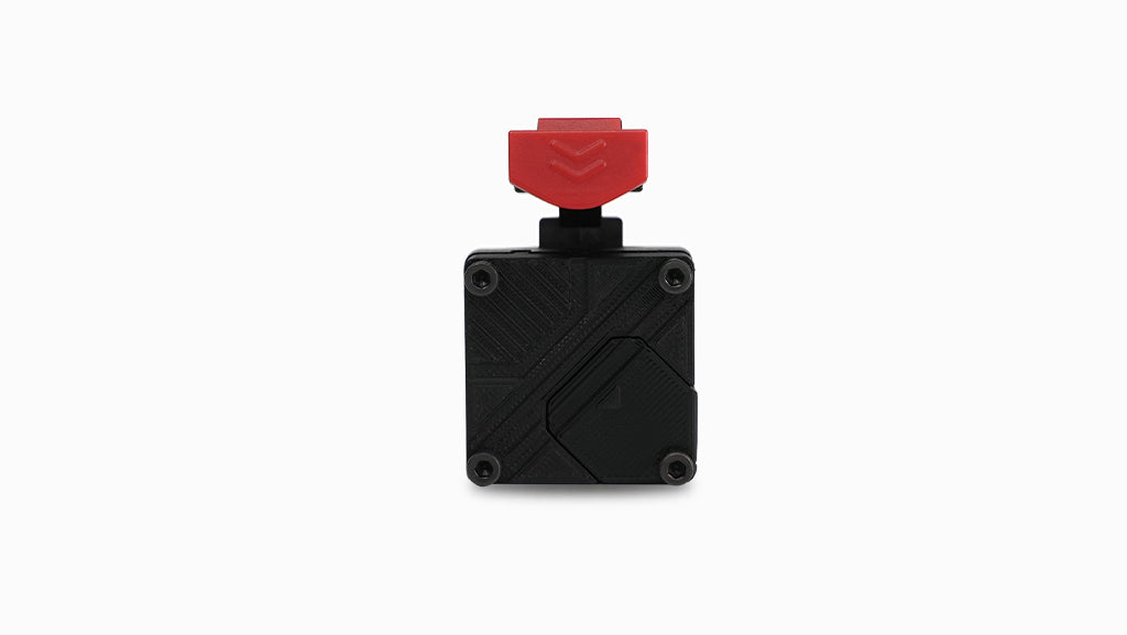 Raise3D Hyper Speed Auto Calibrator (Pro3 Series Only)