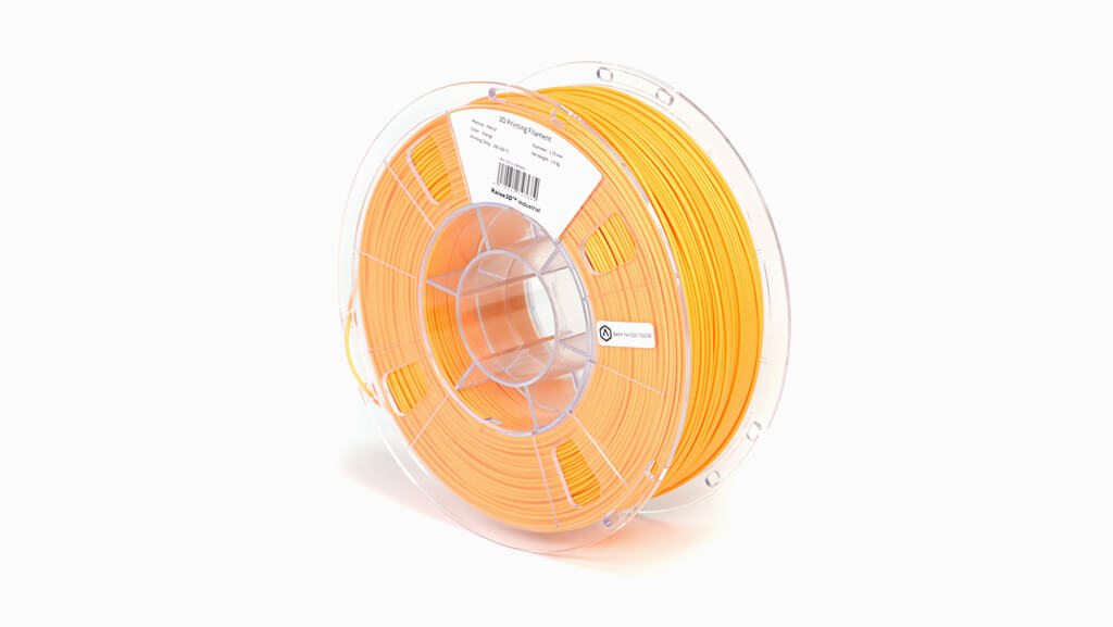 Raise3D Industrial PPA GF Filament