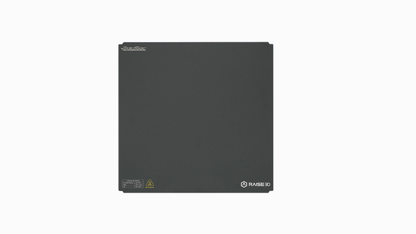 Buildtak Printing Surface (Pro3 Series Only)