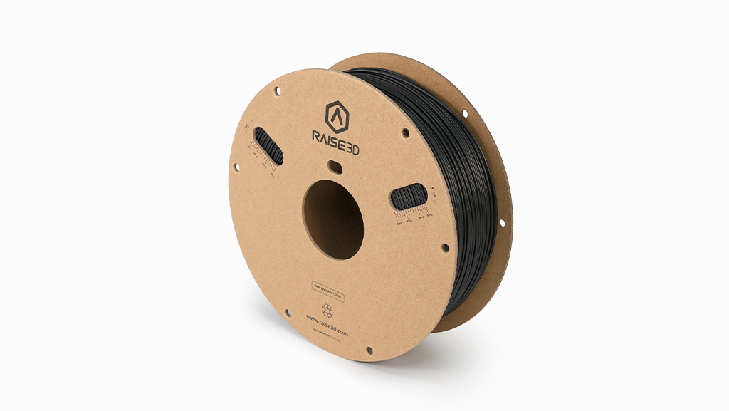 Raise3D Industrial PET GF Filament