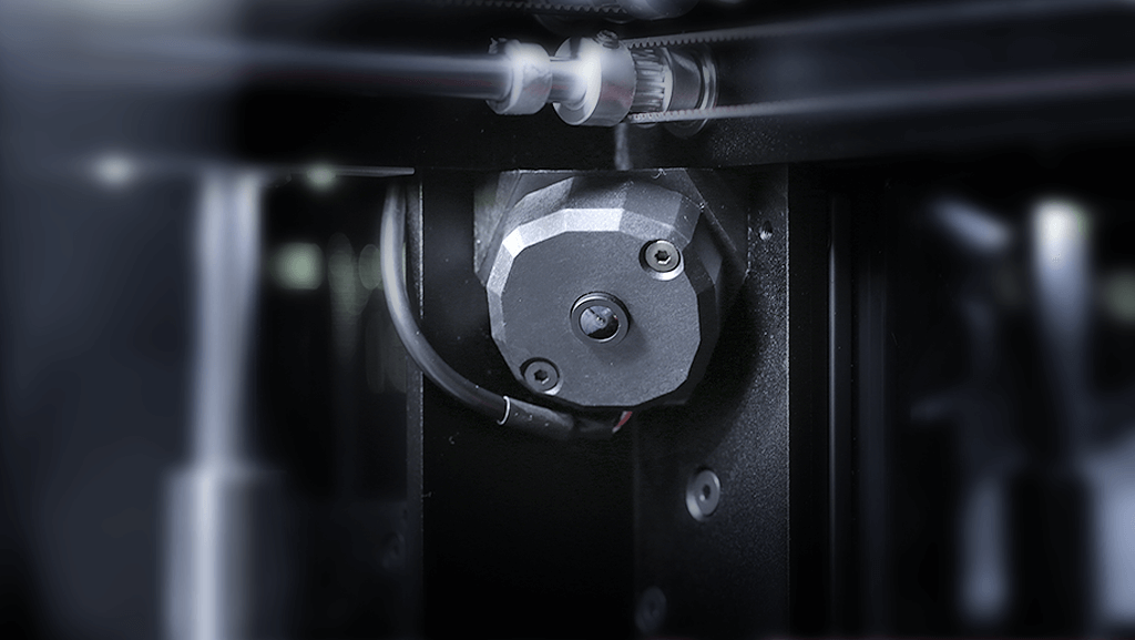 Raise3D Pro2 3D Printer