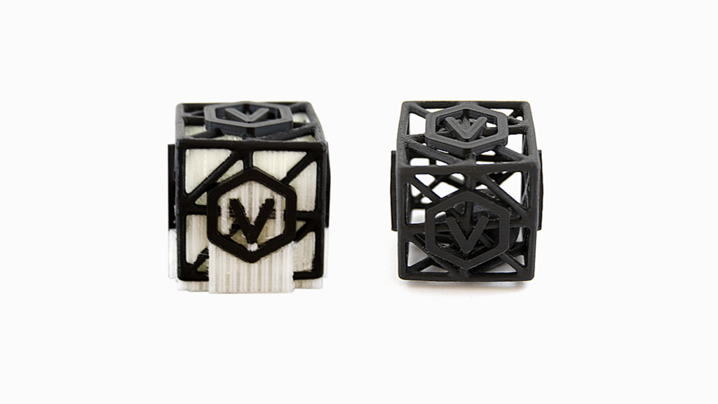 Raise3D Pro2 3D Printer