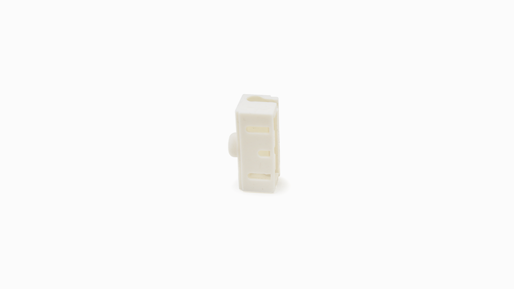 Hot End Silicone Cover (Pro2 Series and N series)