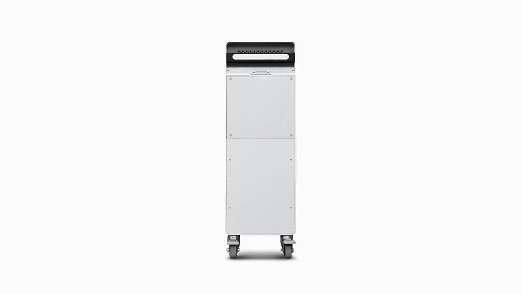 Raise3D RMS220 Series Standard Package (Including Build Unit 220)