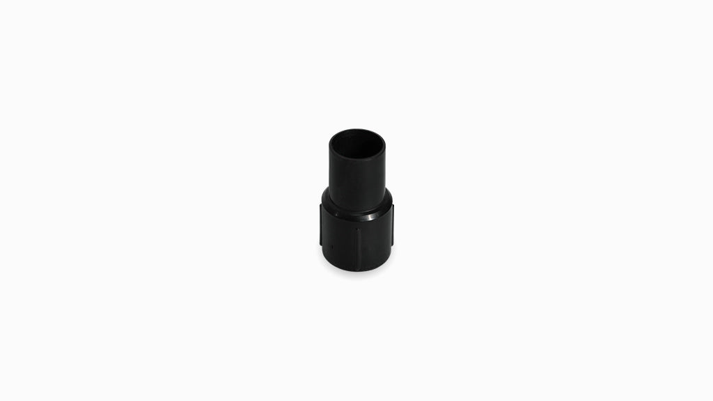 Anti-static Pipe Joint