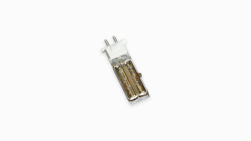 IR Heater
