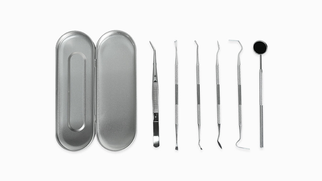Engraving Tools