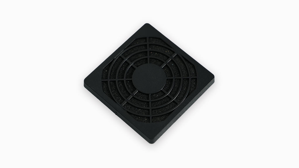Fan Filter 60