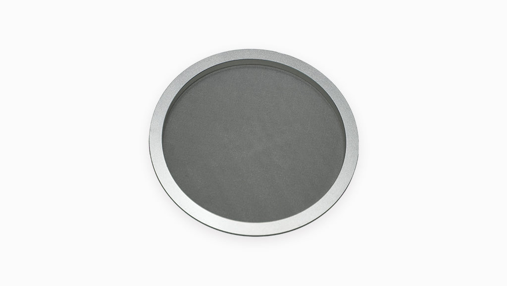 80 Sieve