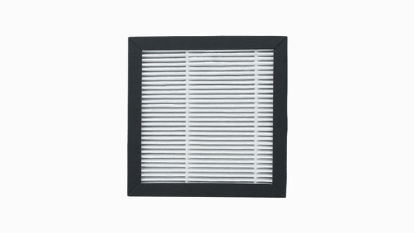 Air Filter (2 in a pack) (RMF500 Only)