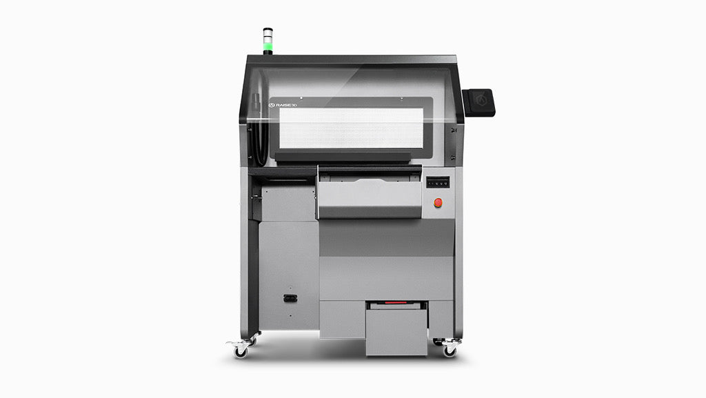 Raise3D RMS220 3D Printer