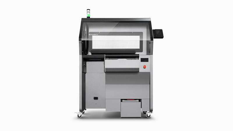 Raiser Clean Raise3D C220-P Cleaning Station