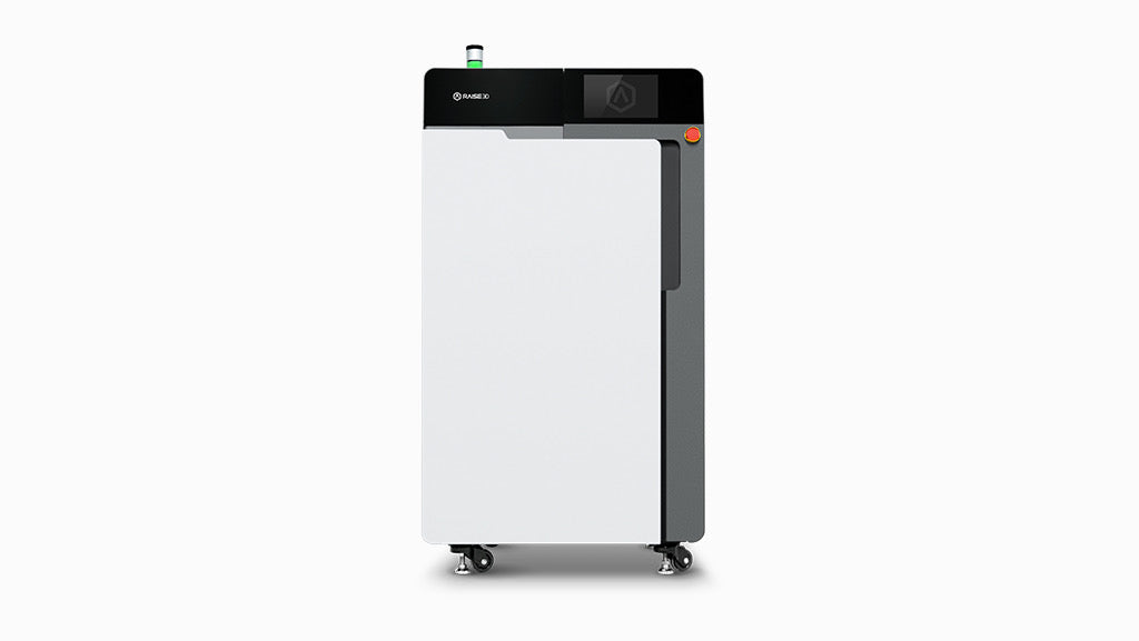 Raise3D RMS220 Series Standard Package (Including Build Unit 220)