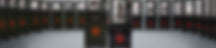 3D Printer | Raise3D
