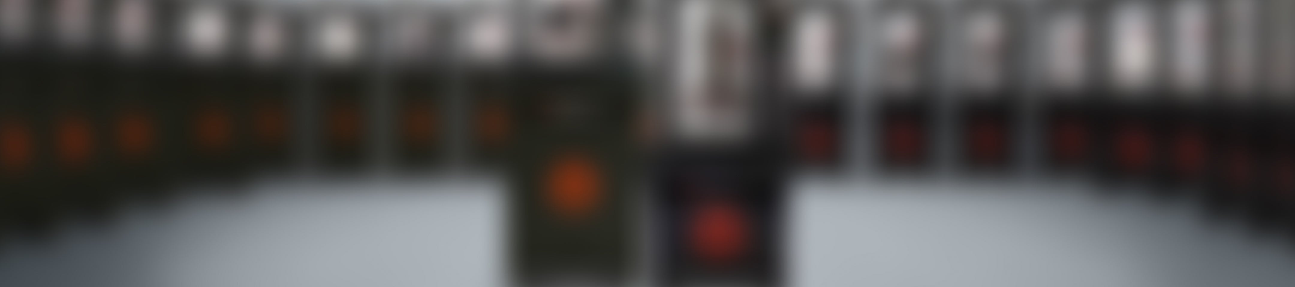 3D Printer | Raise3D