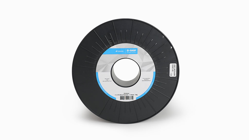 Ultrafuse® 17-4 PH