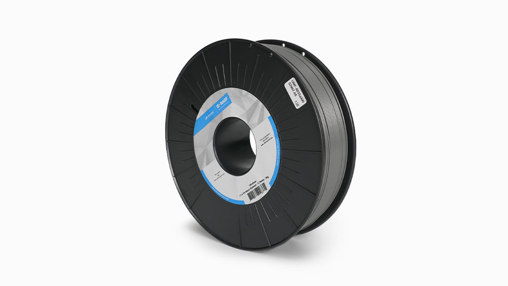 Ultrafuse® 17-4 PH