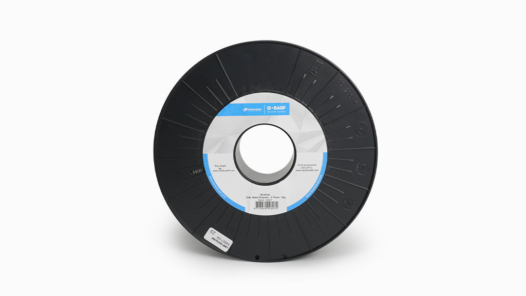 Ultrafuse® 316L