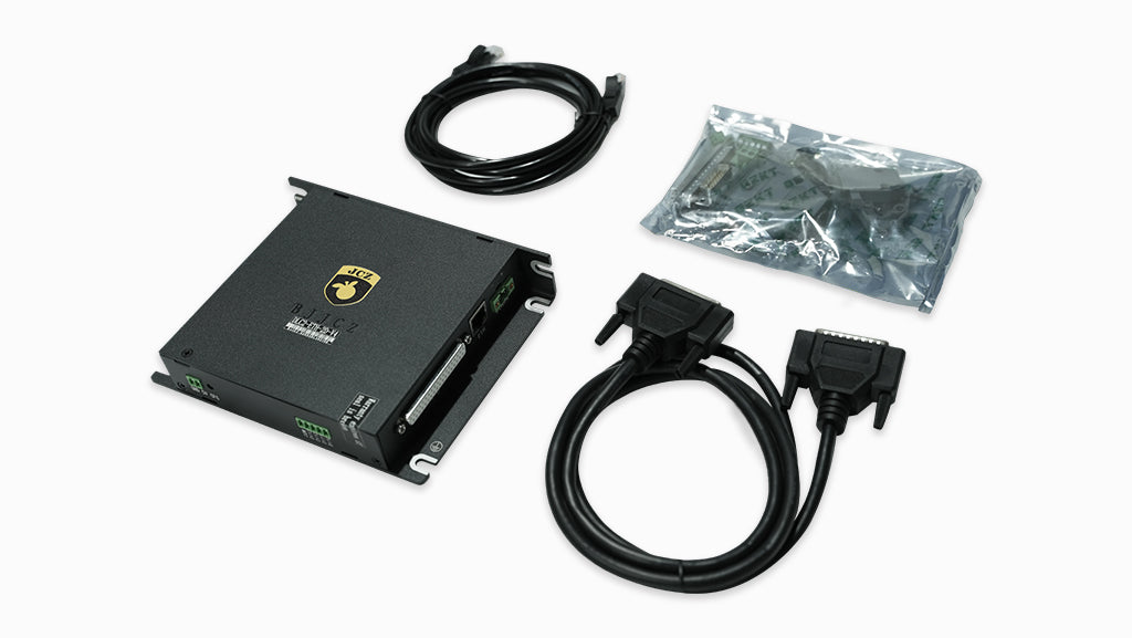 DLC Adapter Card
