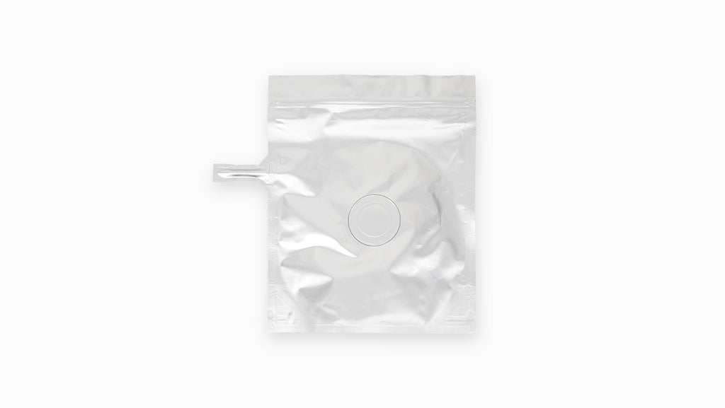 Filament Dry Bags 1kg (RMF500 Only)