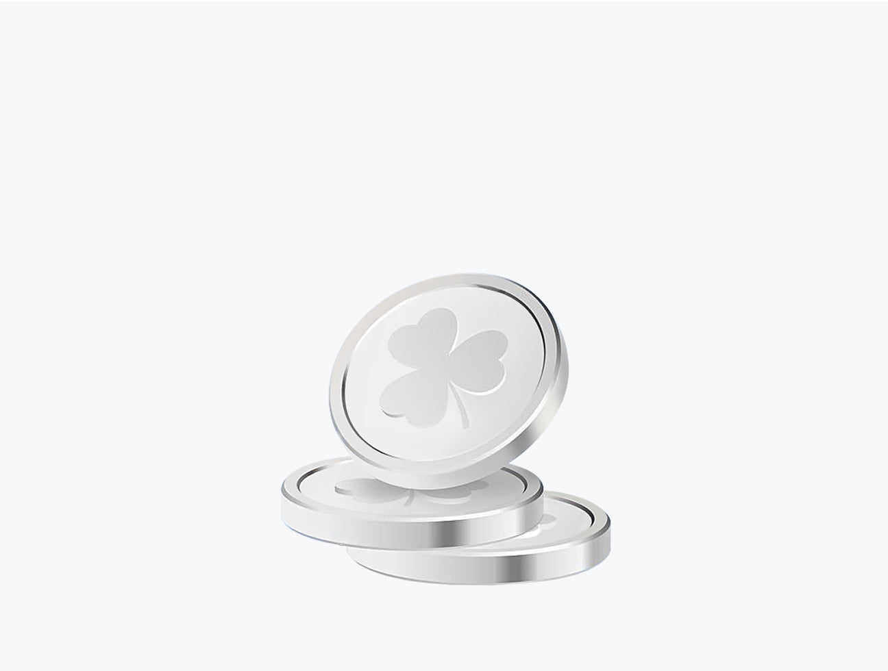 3D Printer | Raise3D