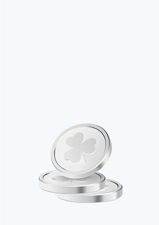 3D Printer | Raise3D