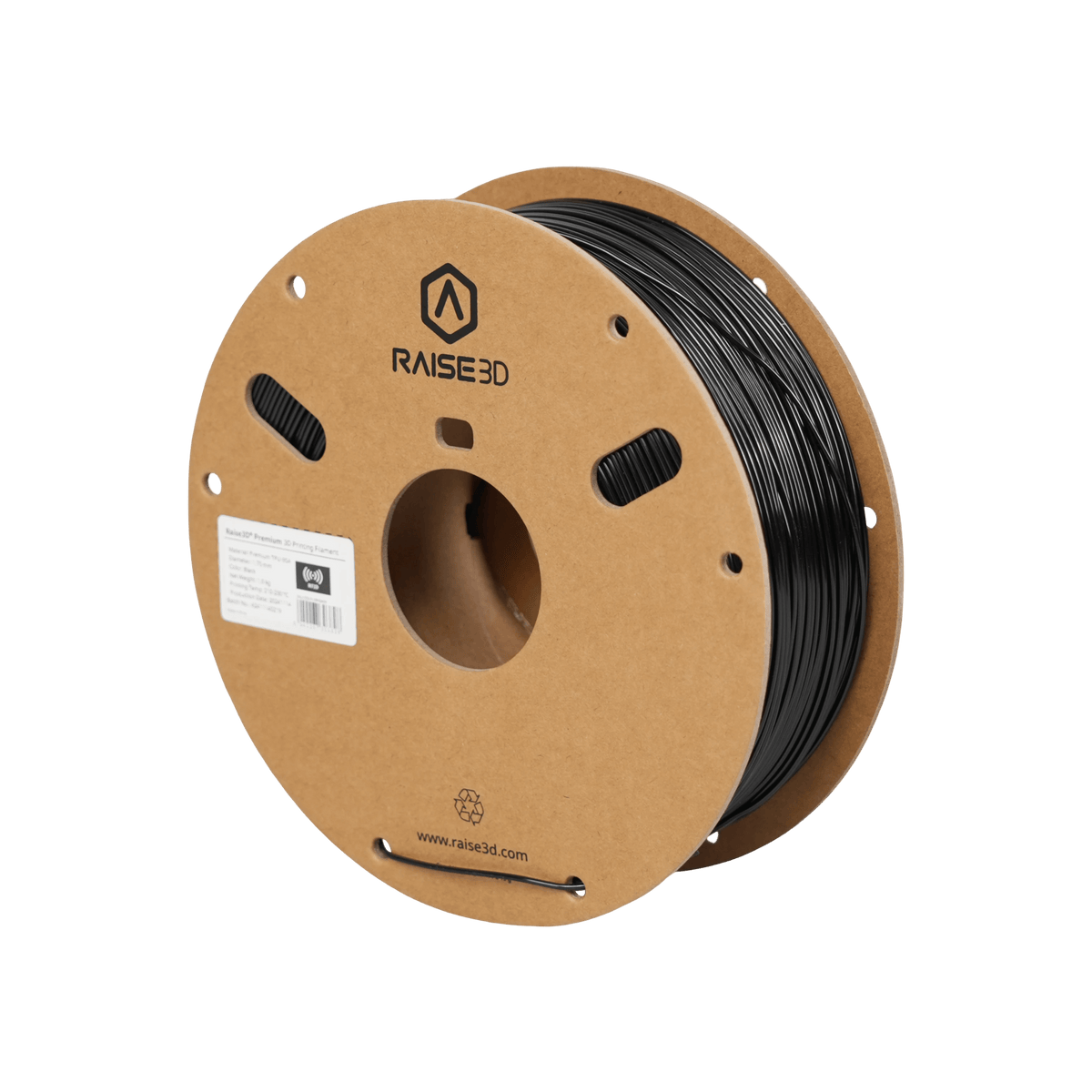 Pro2 Series Spare Parts