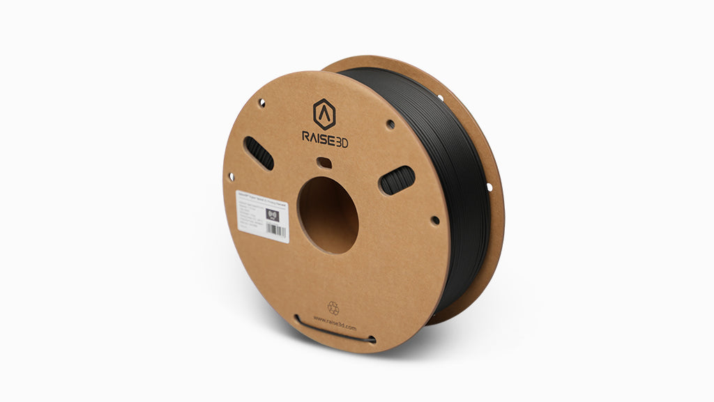 Raise3D Hyper Speed PLA Pro Filament - RFID