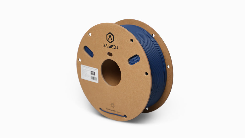 Raise3D Hyper Speed PLA Pro Filament - RFID