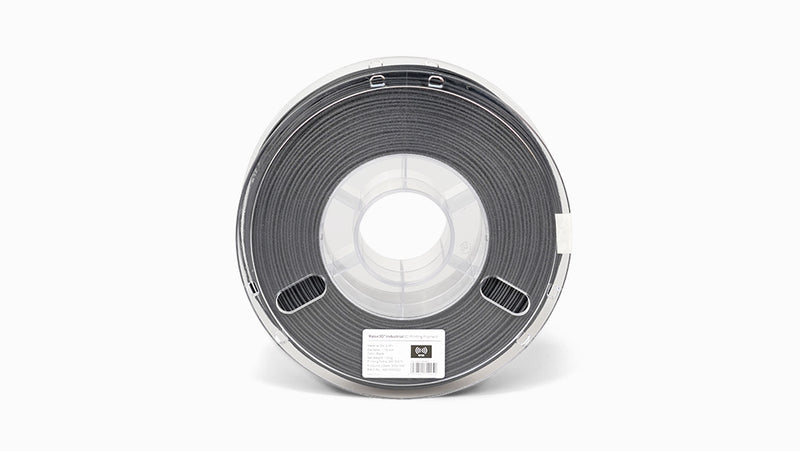 Raise3D Industrial PA12 CF+ Filament - RFID