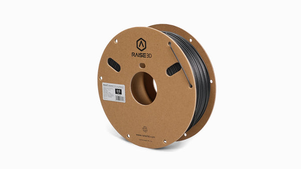 Raise3D Industrial PET CF Filament - RFID