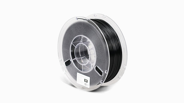 Raise3D Industrial PETG ESD Filament - RFID