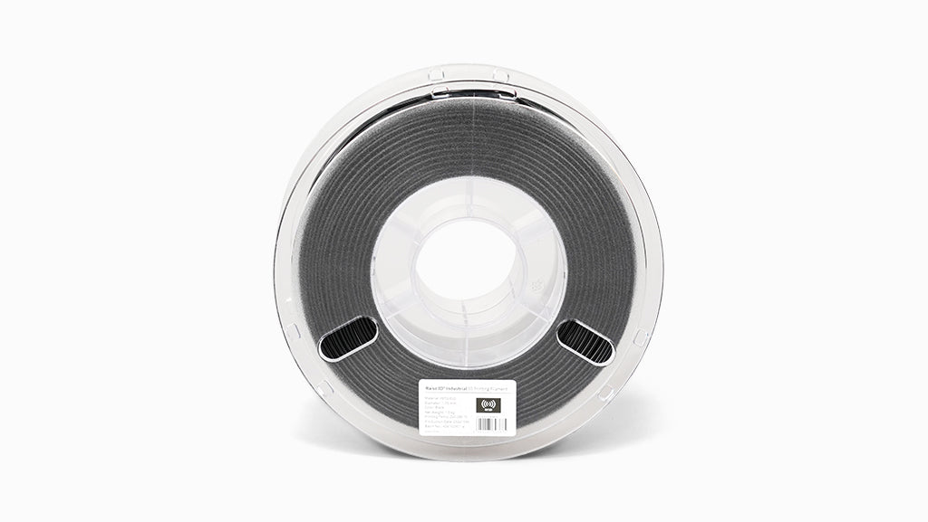 Raise3D Industrial PETG ESD Filament - RFID