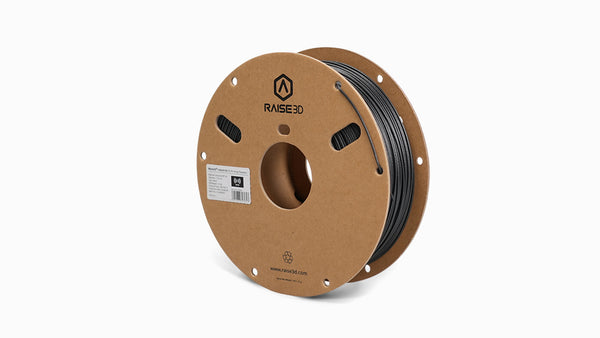 Raise3D Industrial PET GF Filament - RFID