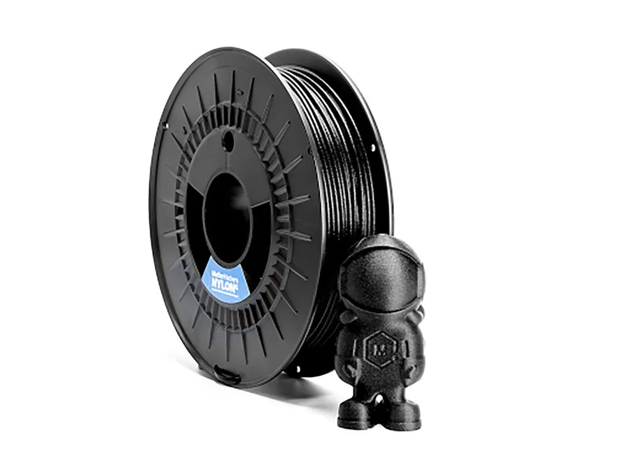 MatterHackers NylonG Glass Fiber Filament