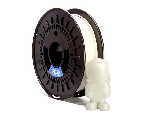 MatterHackers NylonG Glass Fiber Filament