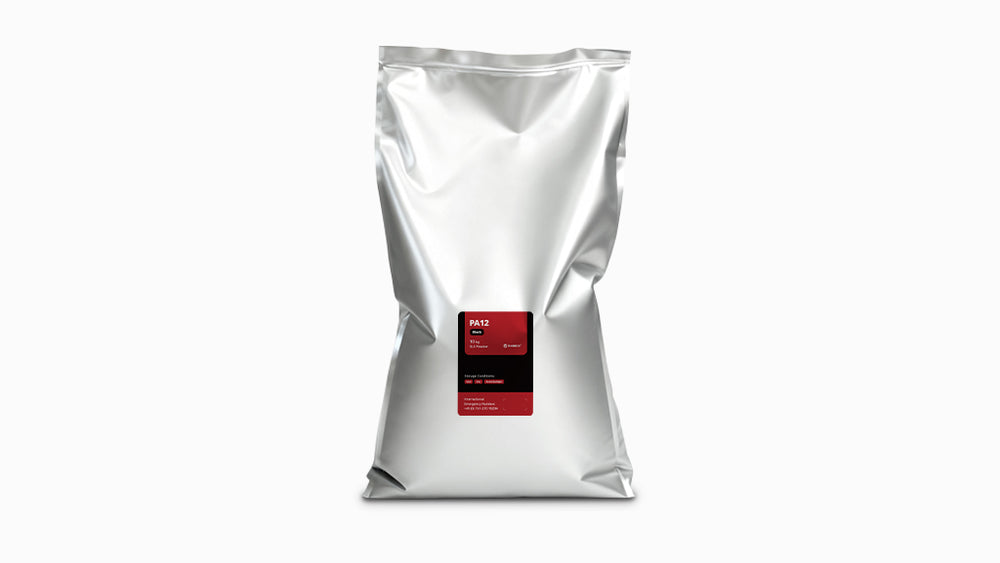 Sold Powder Powder