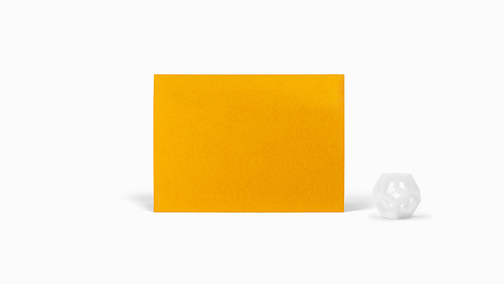 PPprint Printing-Kit for Raise3D E2 Series