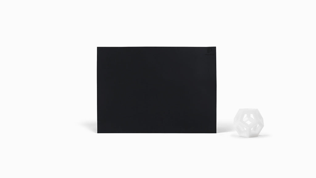 PPprint Printing-Kit for Raise3D E2 Series