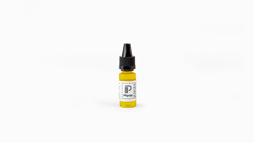 PPprint Printing-Kit for Raise3D E2 Series