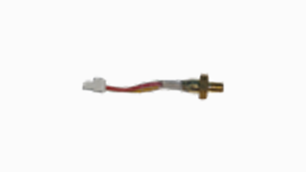 P Thermocouple (Pro3 HS Series and Pro3 Series Only)