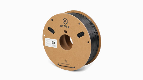 Raise3D Premium ABS Filament - RFID