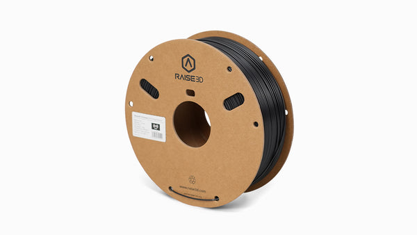 Raise3D Premium ASA Filament - RFID