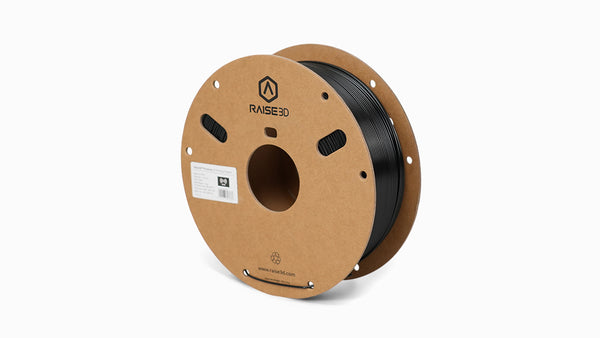 Raise3D Premium PETG Filament - RFID