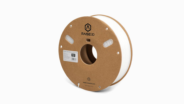 Raise3D Premium PLA Filament - RFID