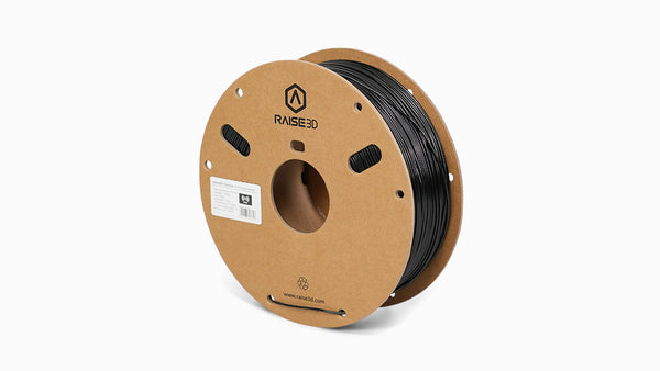 Raise3D Premium TPU-95A Filament - RFID